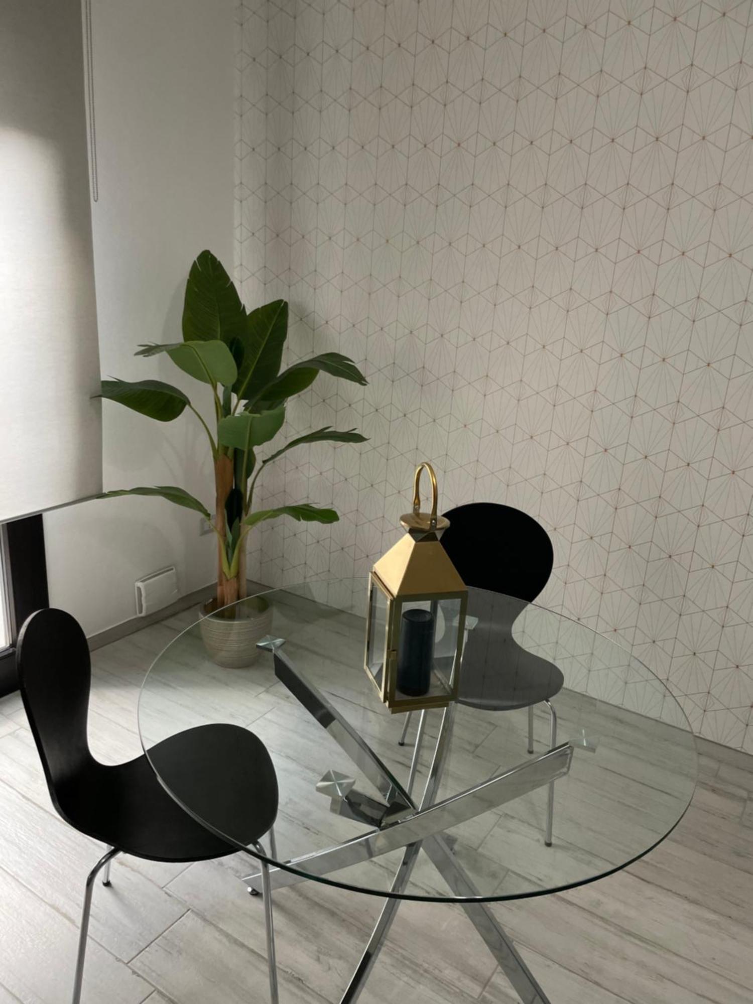 Nuovo Elegante,curato Nei Dettagli Apartment *