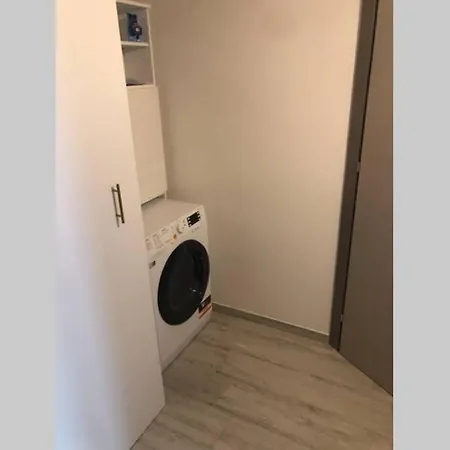 Nuovo Appartamento Elegante,Curato Nei Dettagli Decimomannu Exterior foto